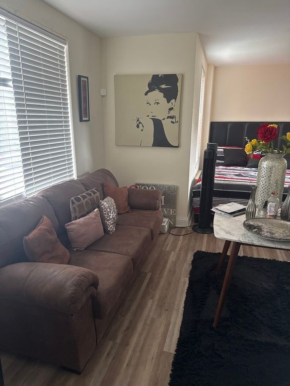 7363 S South Shore Drive 209, Chicago, IL 60649 — photo 3