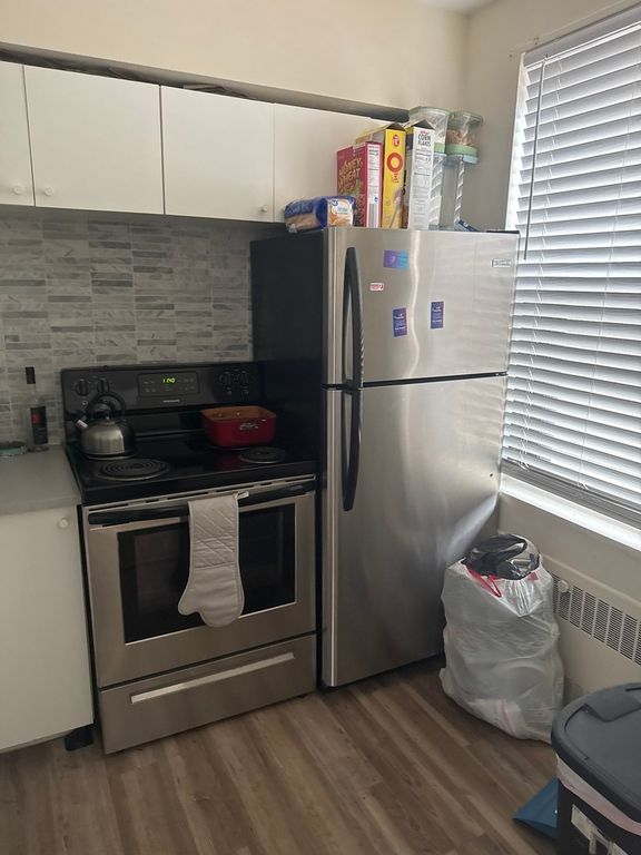 7363 S South Shore Drive 209, Chicago, IL 60649 — photo 5