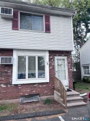 63 Webb Street 6, Meriden, CT 06451