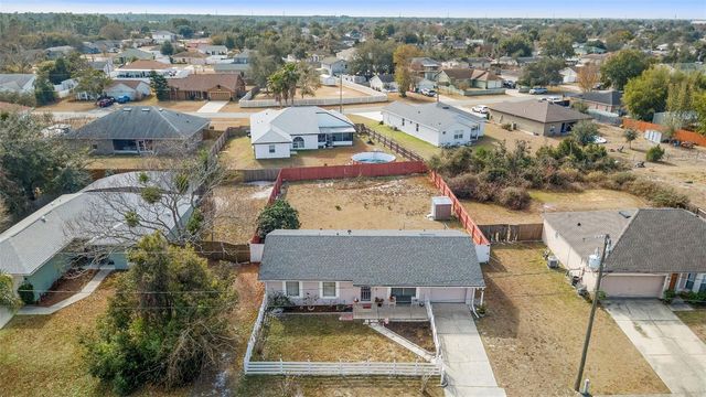 2771 S SLATER DRIVE, Deltona, FL 32738