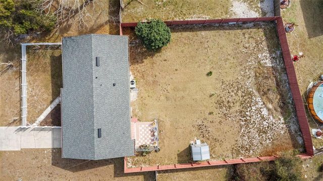 2771 S SLATER DRIVE, Deltona, FL 32738