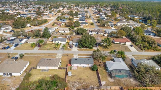 2771 S SLATER DRIVE, Deltona, FL 32738