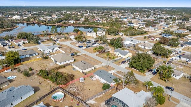 2771 S SLATER DRIVE, Deltona, FL 32738