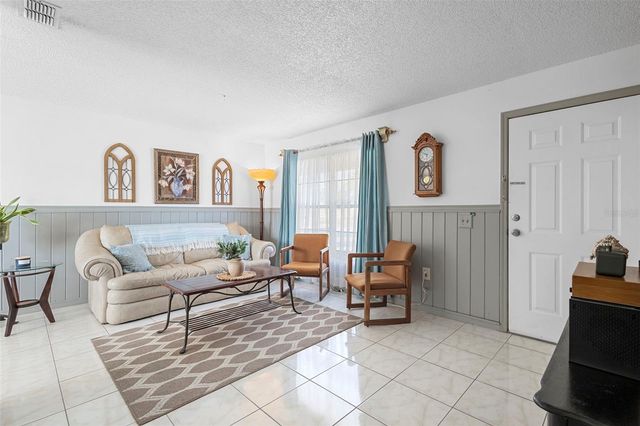 2771 S SLATER DRIVE, Deltona, FL 32738