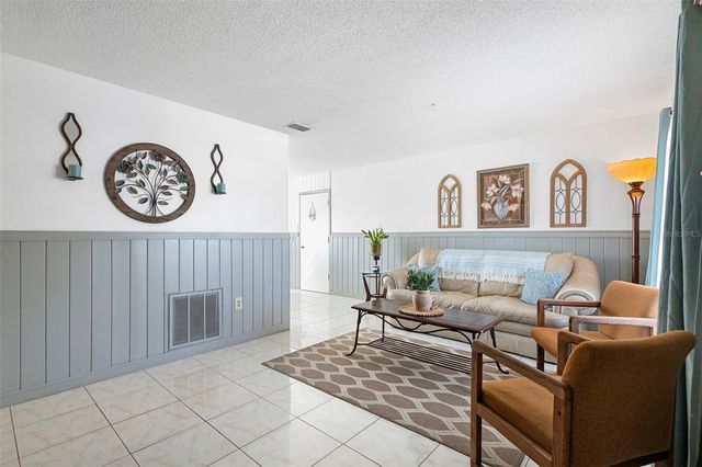 2771 S SLATER DRIVE, Deltona, FL 32738