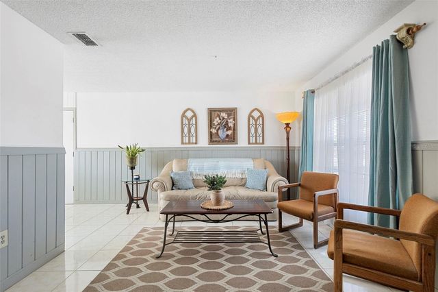 2771 S SLATER DRIVE, Deltona, FL 32738