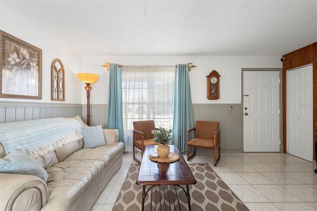 2771 S SLATER DRIVE, Deltona, FL 32738