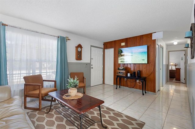 2771 S SLATER DRIVE, Deltona, FL 32738