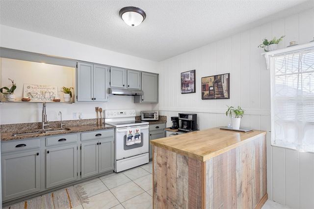 2771 S SLATER DRIVE, Deltona, FL 32738