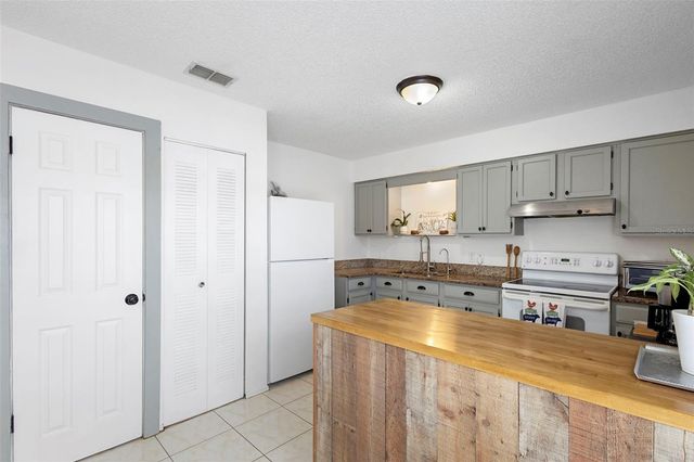 2771 S SLATER DRIVE, Deltona, FL 32738