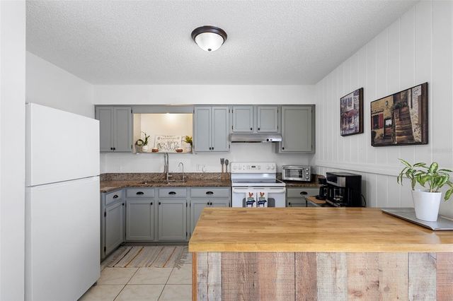 2771 S SLATER DRIVE, Deltona, FL 32738