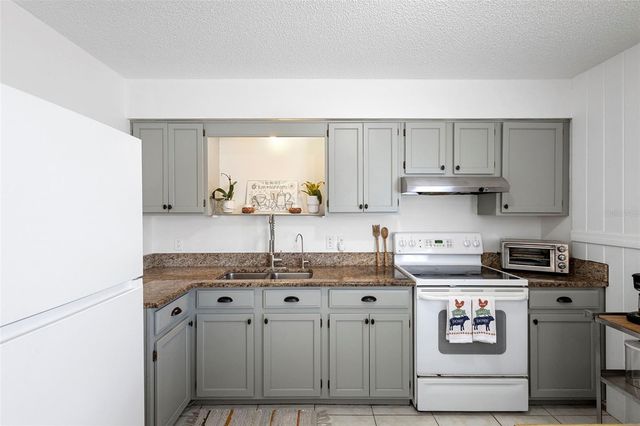 2771 S SLATER DRIVE, Deltona, FL 32738