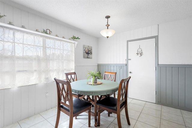 2771 S SLATER DRIVE, Deltona, FL 32738