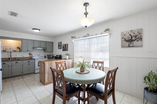 2771 S SLATER DRIVE, Deltona, FL 32738