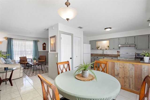 2771 S SLATER DRIVE, Deltona, FL 32738