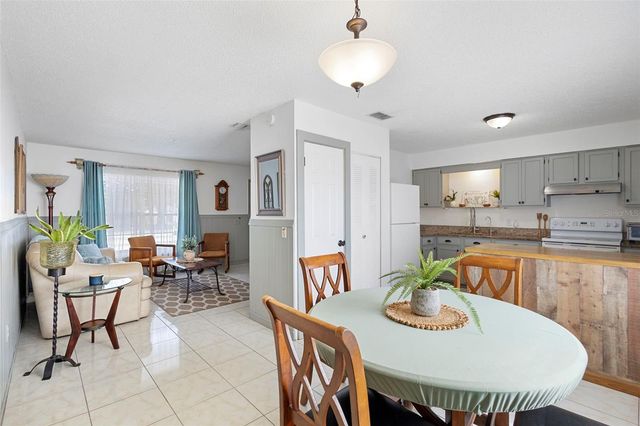 2771 S SLATER DRIVE, Deltona, FL 32738