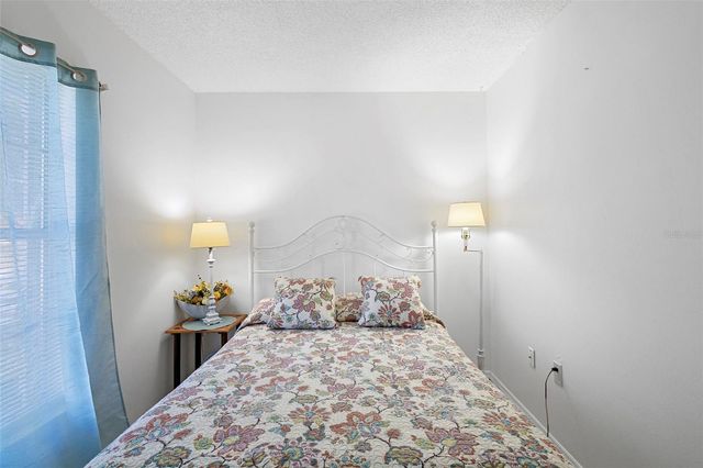 2771 S SLATER DRIVE, Deltona, FL 32738