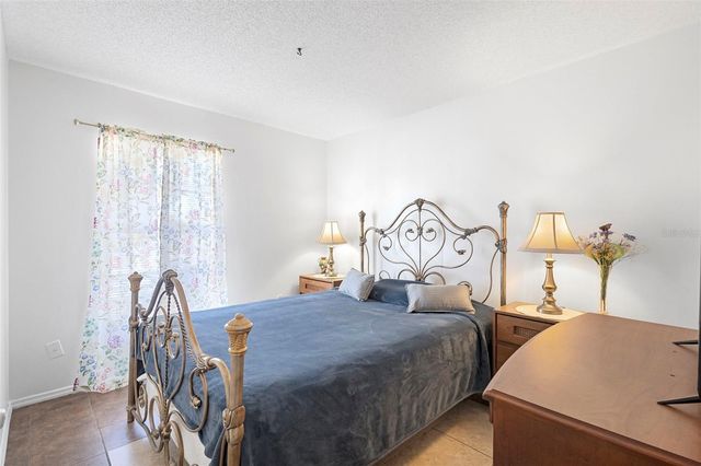 2771 S SLATER DRIVE, Deltona, FL 32738