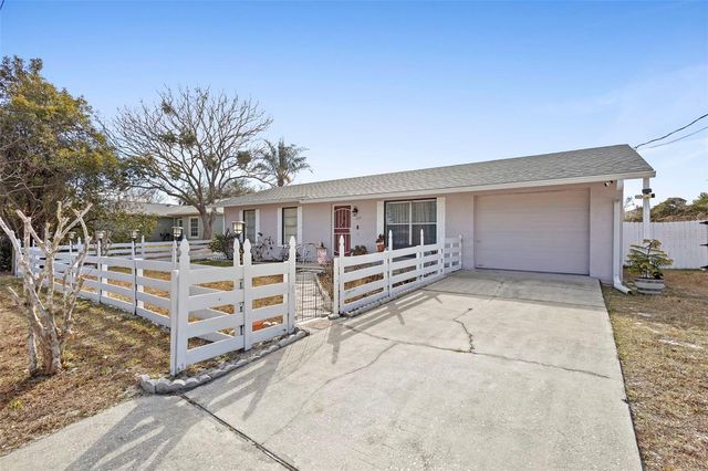 2771 S SLATER DRIVE, Deltona, FL 32738