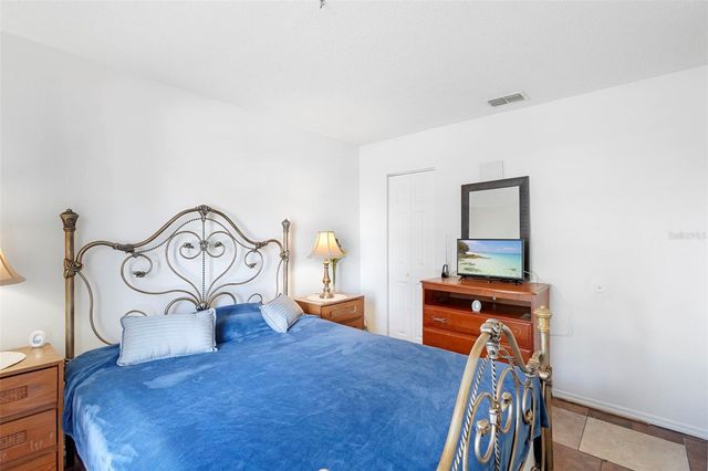 2771 S SLATER DRIVE, Deltona, FL 32738