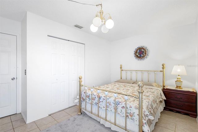 2771 S SLATER DRIVE, Deltona, FL 32738