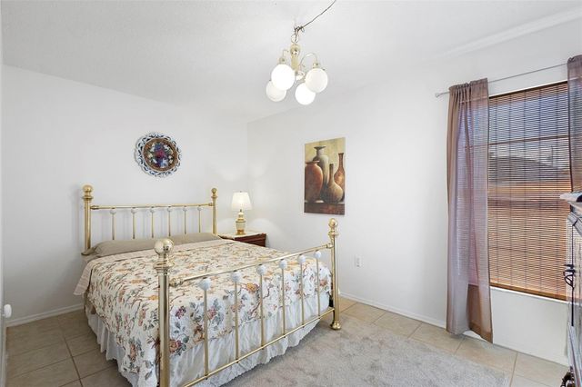 2771 S SLATER DRIVE, Deltona, FL 32738