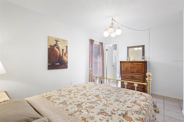 2771 S SLATER DRIVE, Deltona, FL 32738