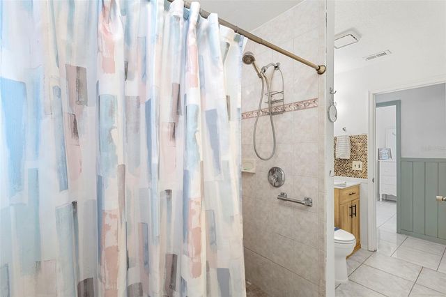 2771 S SLATER DRIVE, Deltona, FL 32738