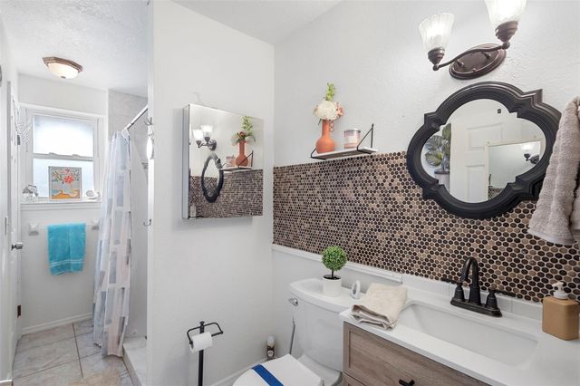 2771 S SLATER DRIVE, Deltona, FL 32738