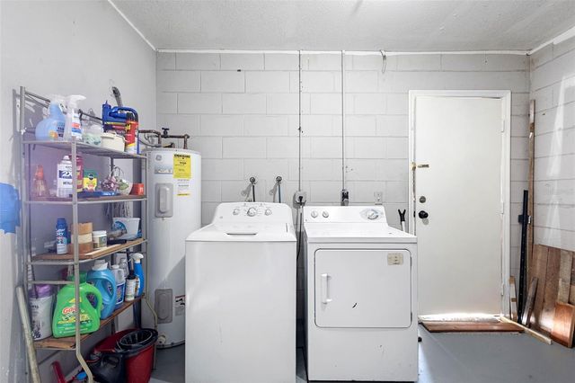 2771 S SLATER DRIVE, Deltona, FL 32738