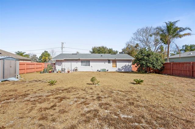 2771 S SLATER DRIVE, Deltona, FL 32738