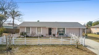 2771 S SLATER DRIVE, Deltona, FL 32738