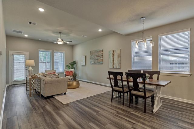21376 Llano Grande Boulevard, Porter, TX 77365