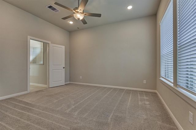 21376 Llano Grande Boulevard, Porter, TX 77365