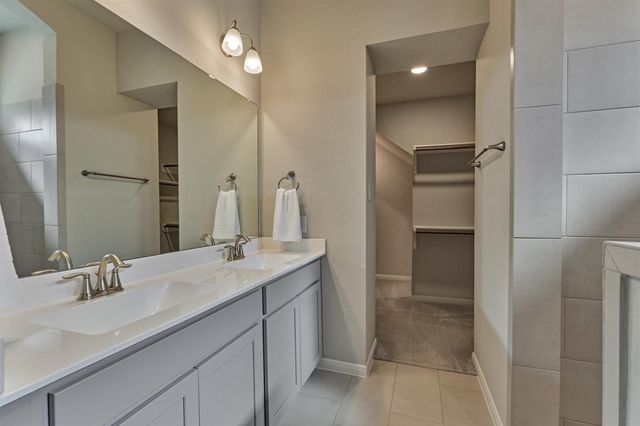 21376 Llano Grande Boulevard, Porter, TX 77365