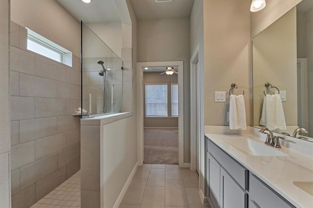 21376 Llano Grande Boulevard, Porter, TX 77365