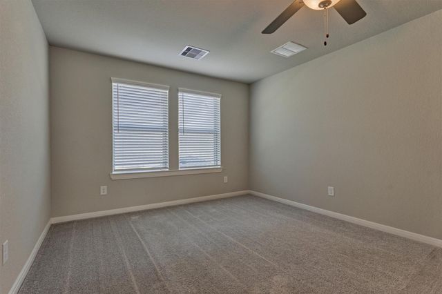 21376 Llano Grande Boulevard, Porter, TX 77365