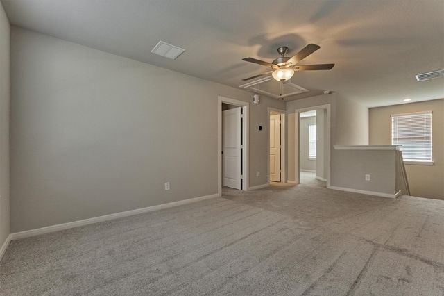 21376 Llano Grande Boulevard, Porter, TX 77365