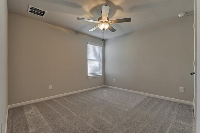 21376 Llano Grande Boulevard, Porter, TX 77365