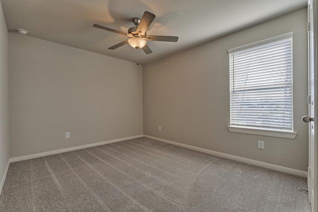 21376 Llano Grande Boulevard, Porter, TX 77365