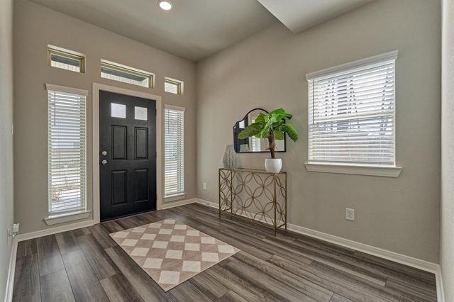 21376 Llano Grande Boulevard, Porter, TX 77365