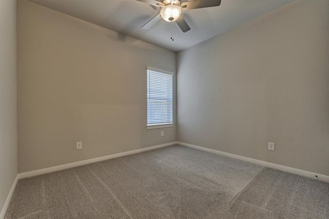 21376 Llano Grande Boulevard, Porter, TX 77365