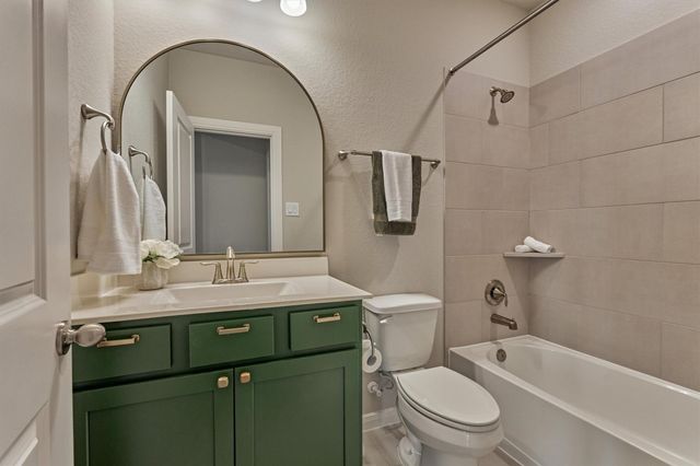 21376 Llano Grande Boulevard, Porter, TX 77365
