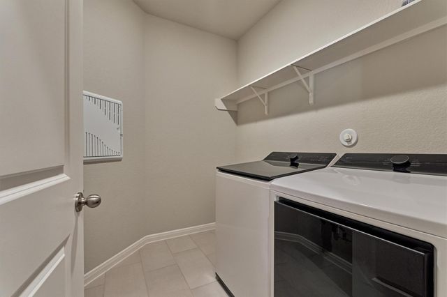21376 Llano Grande Boulevard, Porter, TX 77365