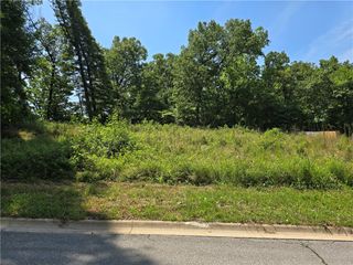 1306 Shepherd Street, Pea Ridge, AR 72751