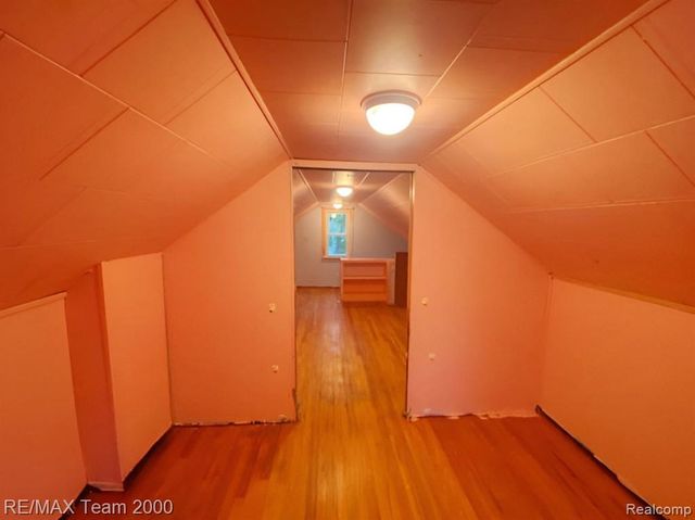 25270 Ford Street, Roseville, MI 48066