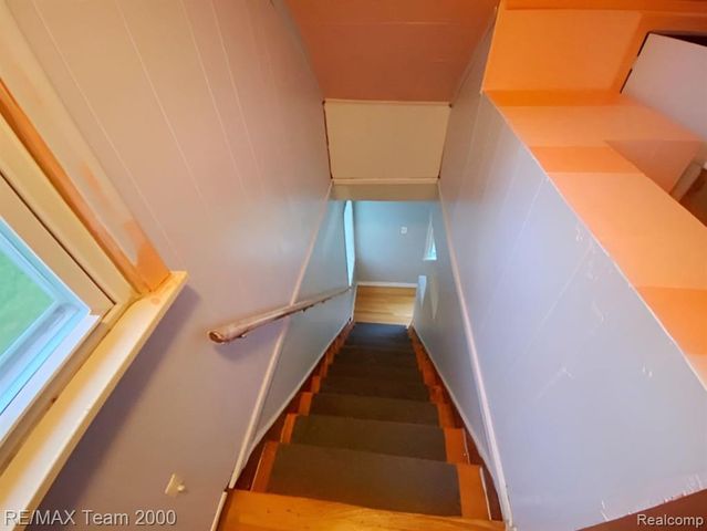 25270 Ford Street, Roseville, MI 48066