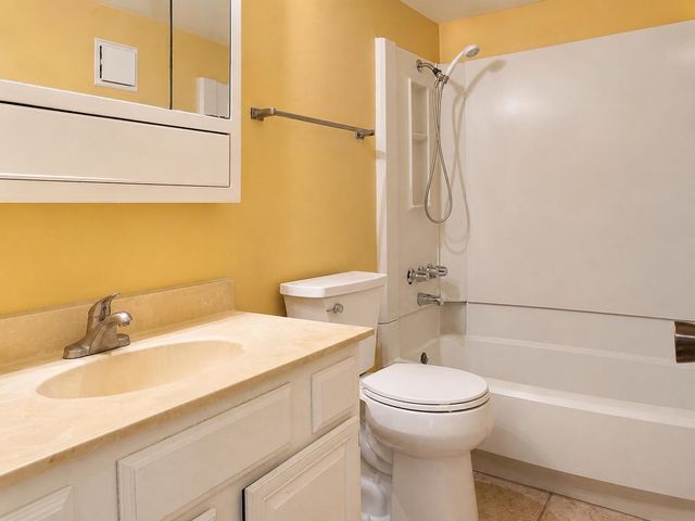 4452 Chaha Road 202, Garland, TX 75043
