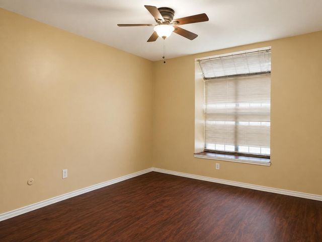4452 Chaha Road 202, Garland, TX 75043