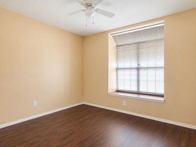 4452 Chaha Road 202, Garland, TX 75043